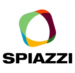 Spiazzi