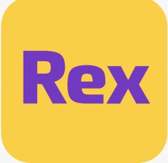 Rex