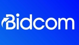 Bidcom