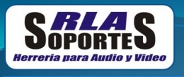 RLA